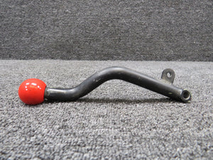 6711456-19 Cessna Citation 560XL Emergency Brake Handle Assembly