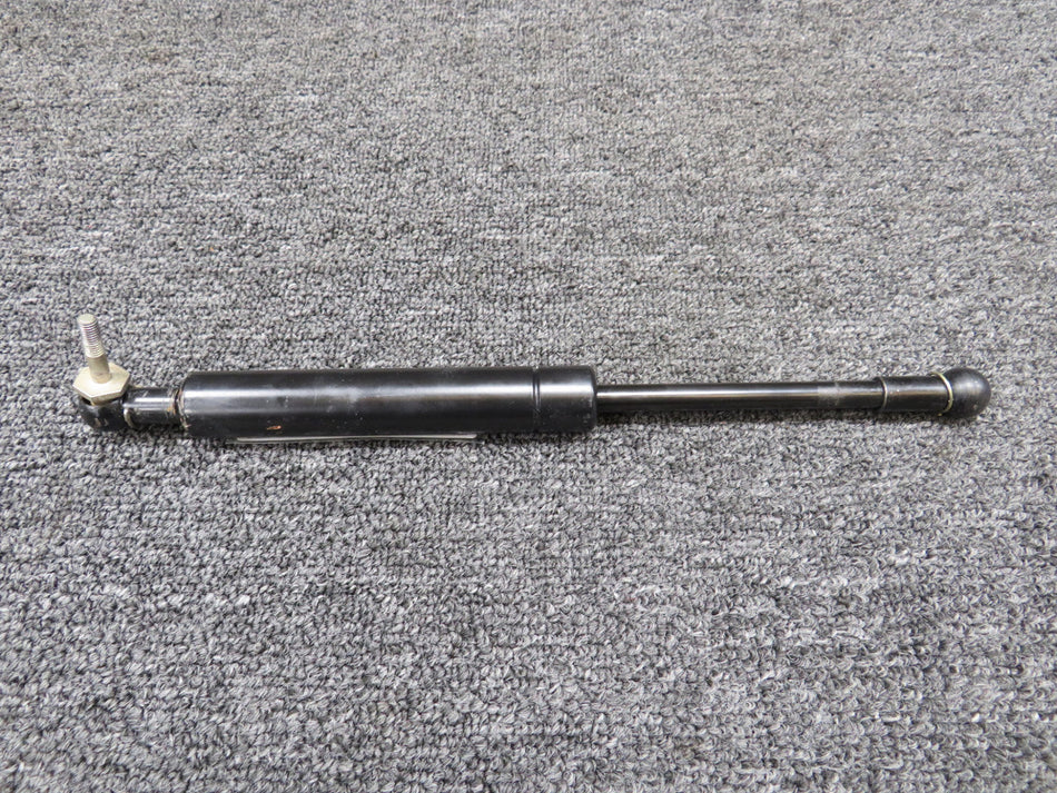 6791051-17 Cessna 560XL Nose Access Door Extender (Damaged Locking Clip)