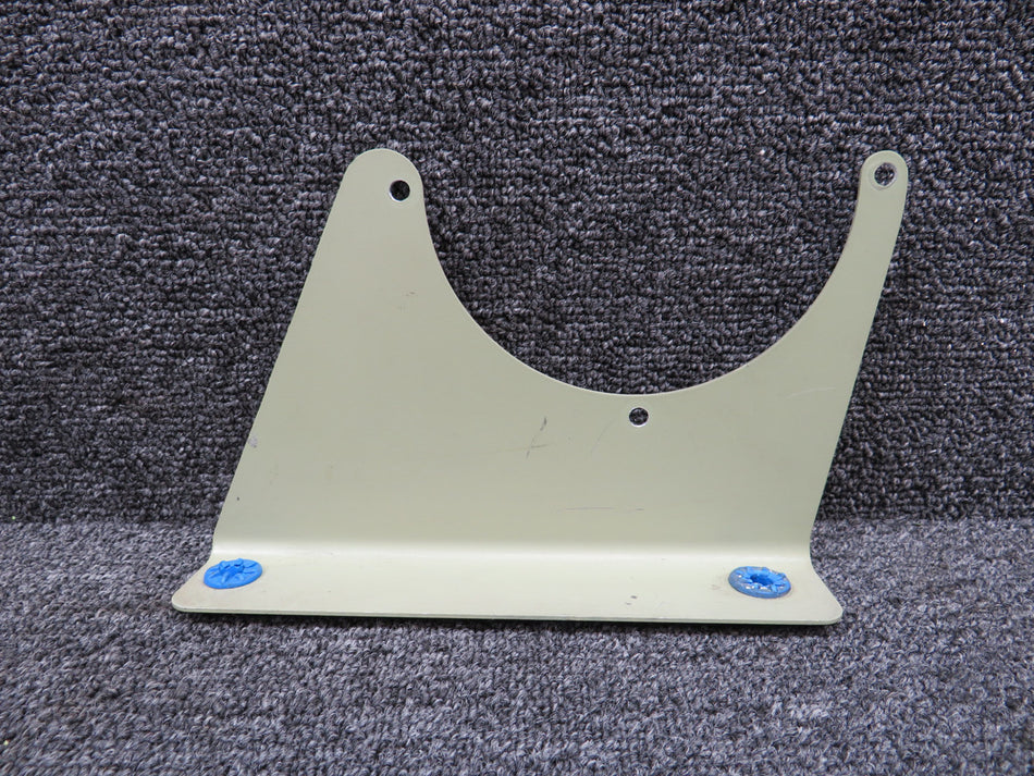 6615155-5 Cessna Citation 560XL Blower Bracket Assembly LH