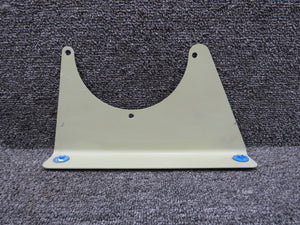 6615155-4 Cessna Citation 560XL Blower Bracket Assembly RH