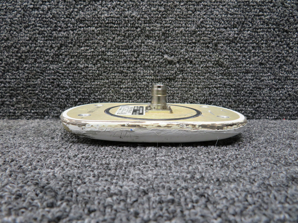 S67-1575-52 Sensor Systems Active GPS Antenna with Modifications
