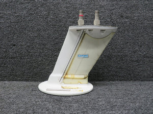 P12949 Comant Industries Air to Ground Antenna (Chipped Paint)