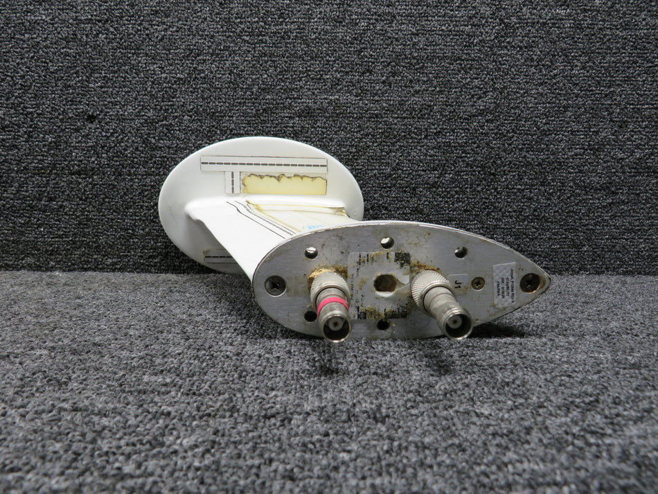 P12949 Comant Industries Air to Ground Antenna (Chipped Paint)