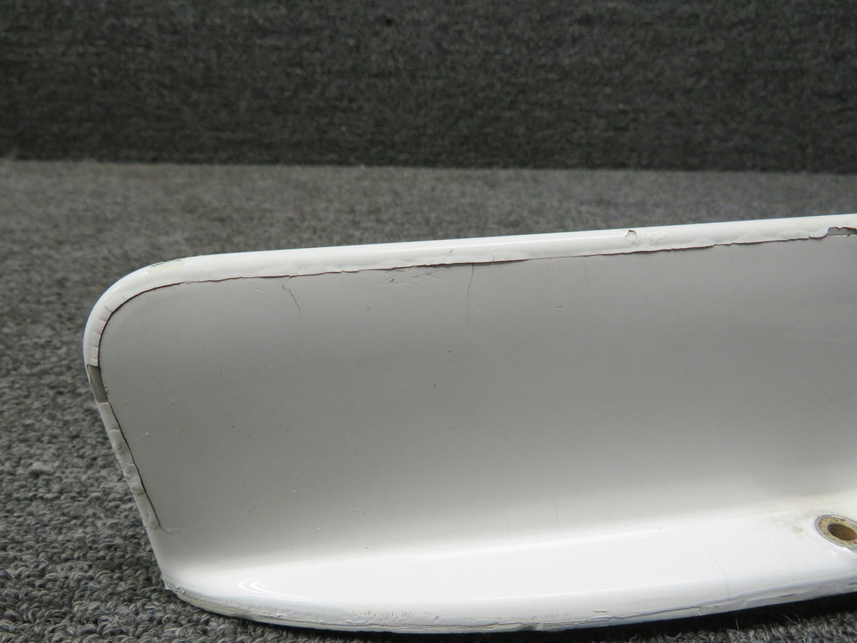 N708M-KX051925AD-05BS-VE