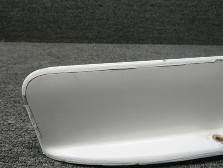 N708M-KX051925AD-05BS-VE