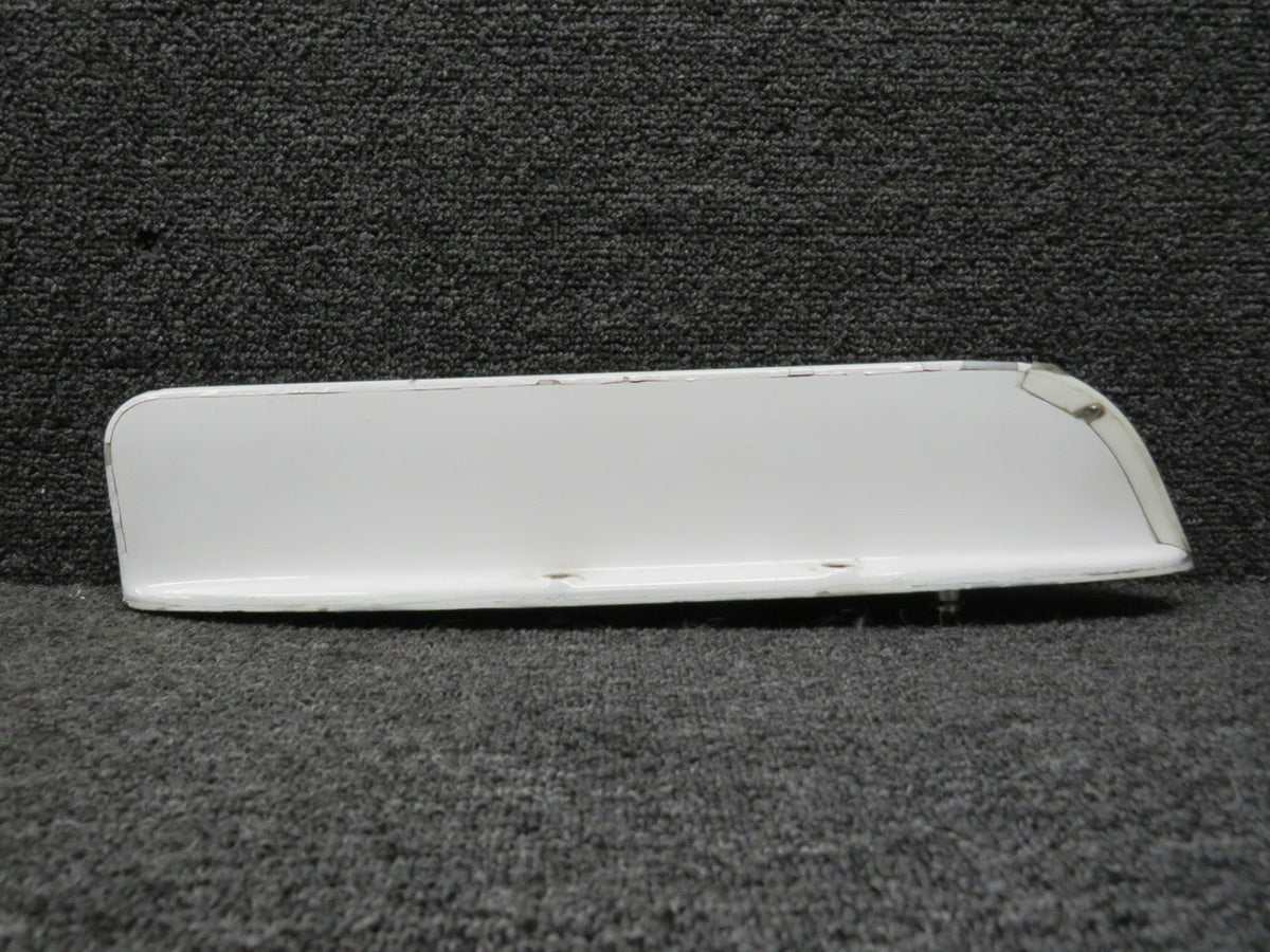 N708M-KX051925AD-05BS-VE