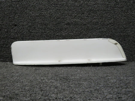 N708M-KX051925AD-05BS-VE