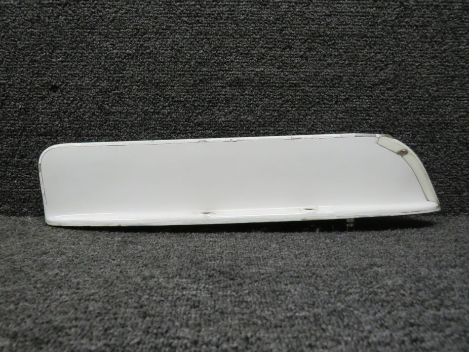 N708M-KX051925AD-05BS-VE