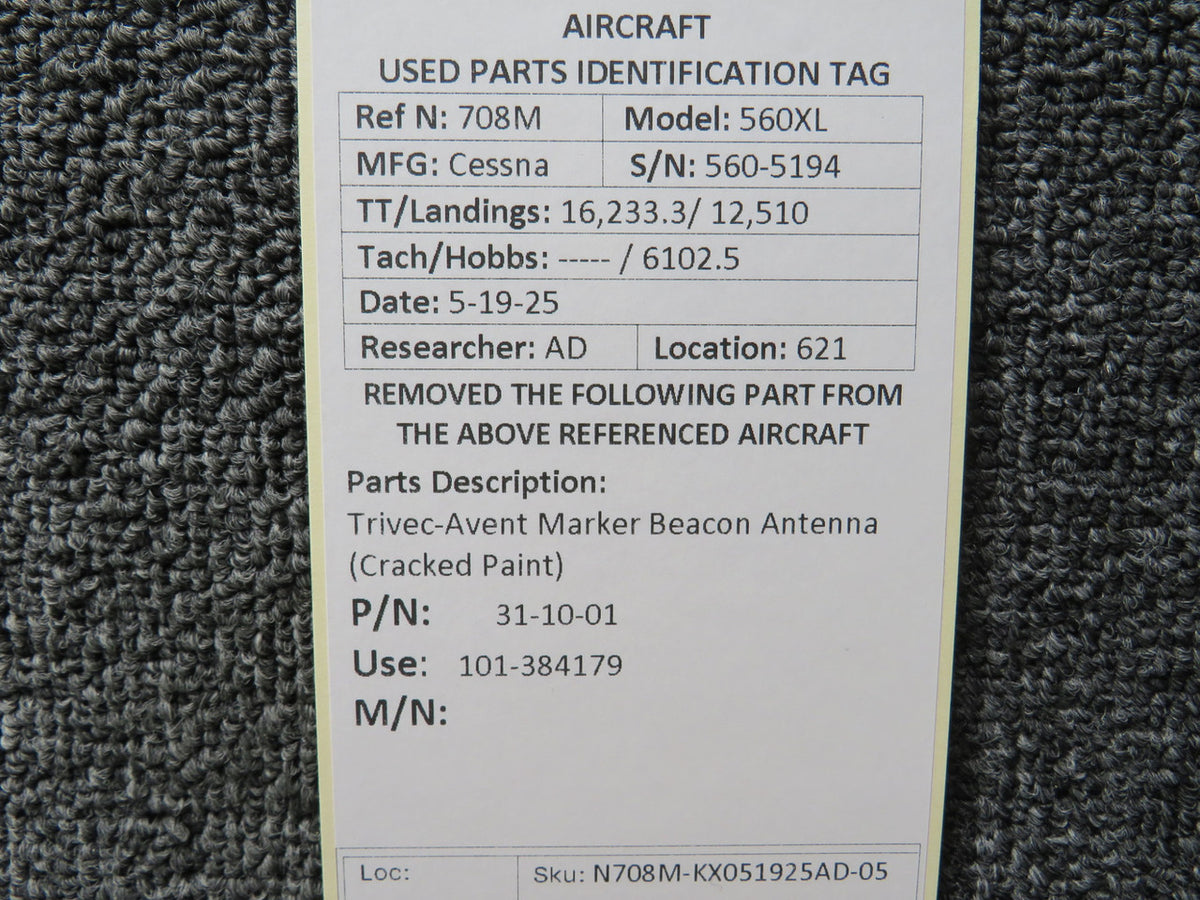 N708M-KX051925AD-05BS-VE