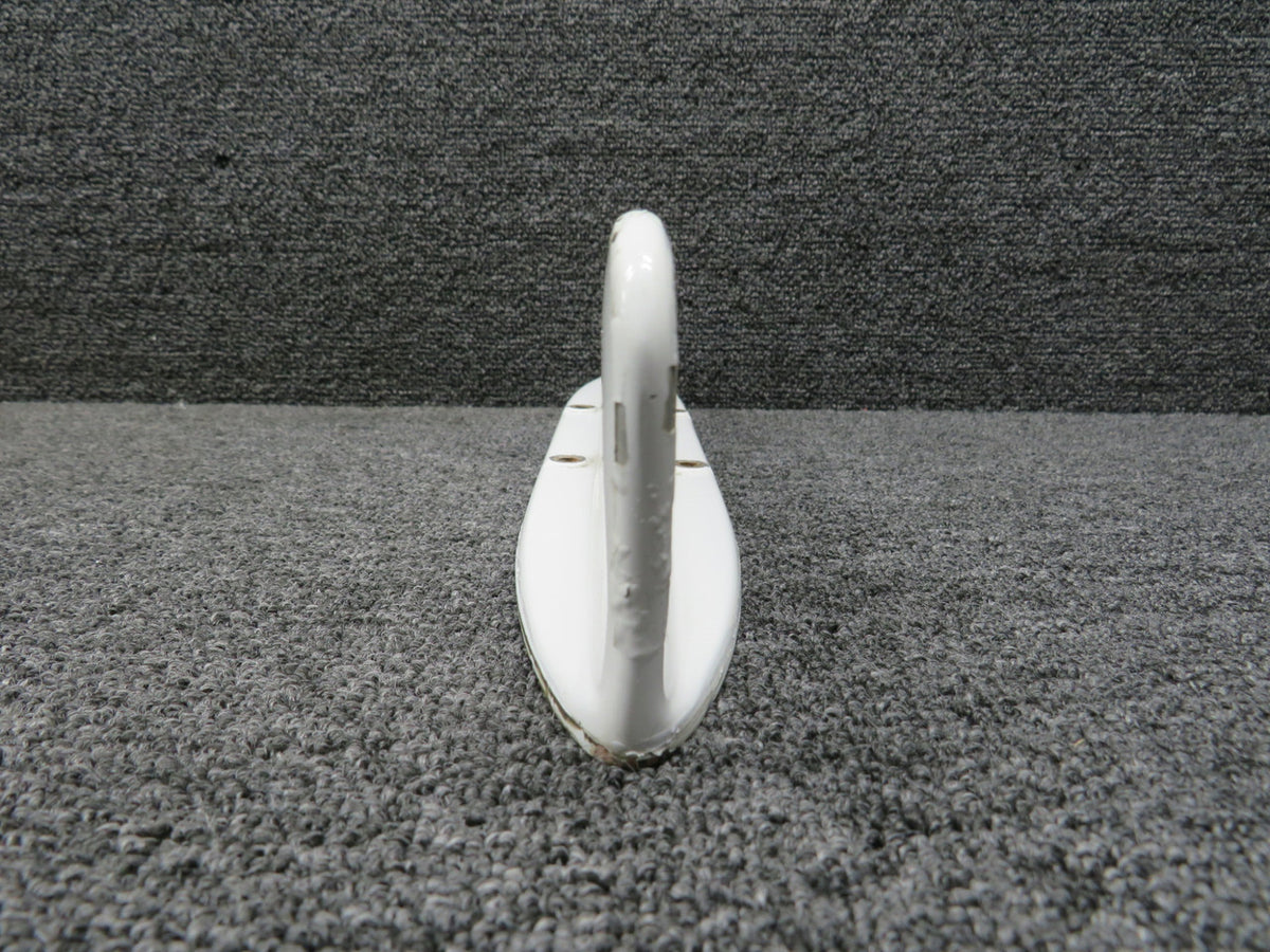 N708M-KX051925AD-05BS-VE