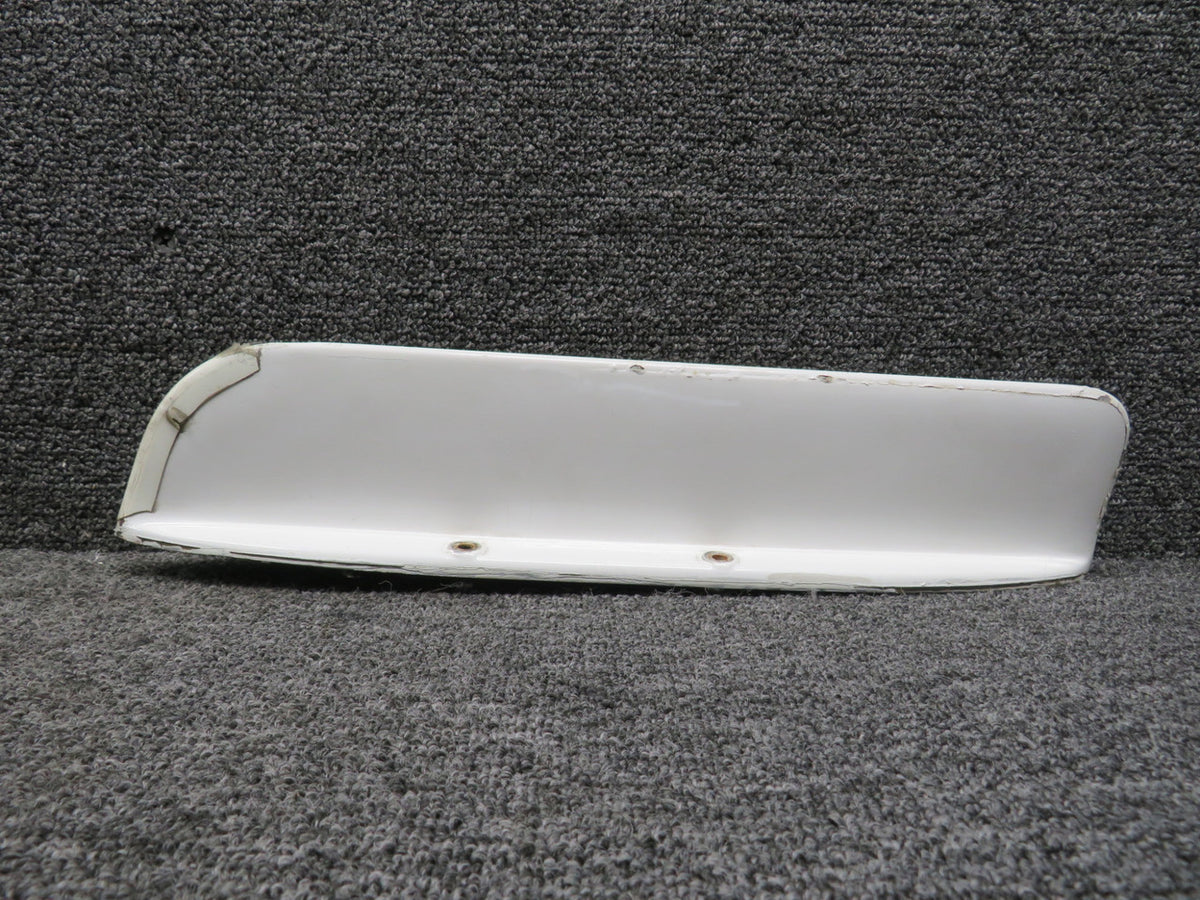 N708M-KX051925AD-05BS-VE