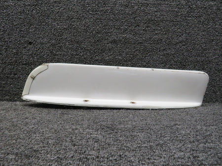 N708M-KX051925AD-05BS-VE