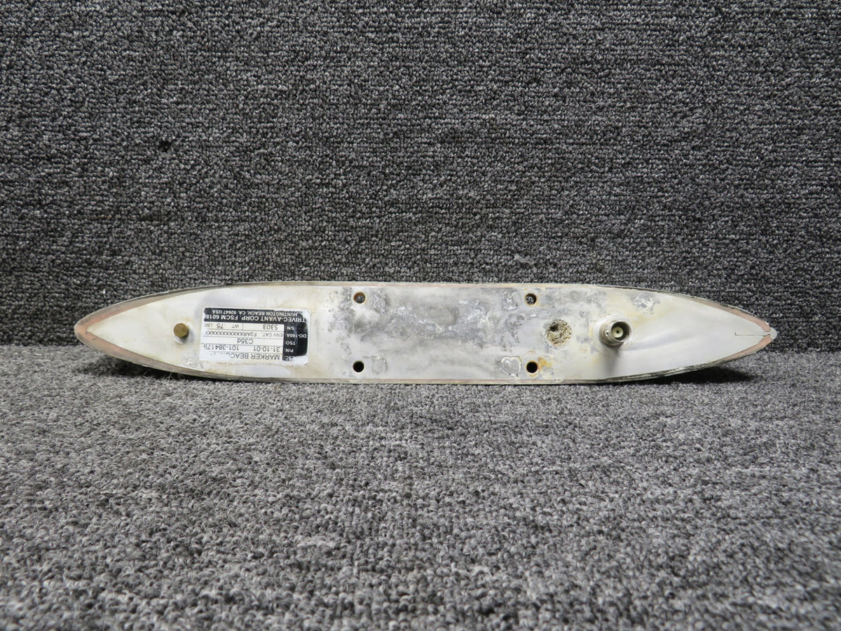 N708M-KX051925AD-05BS-VE