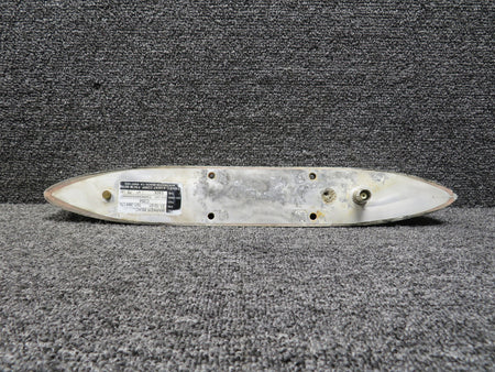 N708M-KX051925AD-05BS-VE
