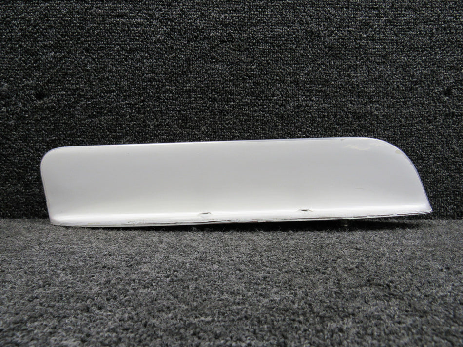 N52WF-KX72325AD-55BS-V