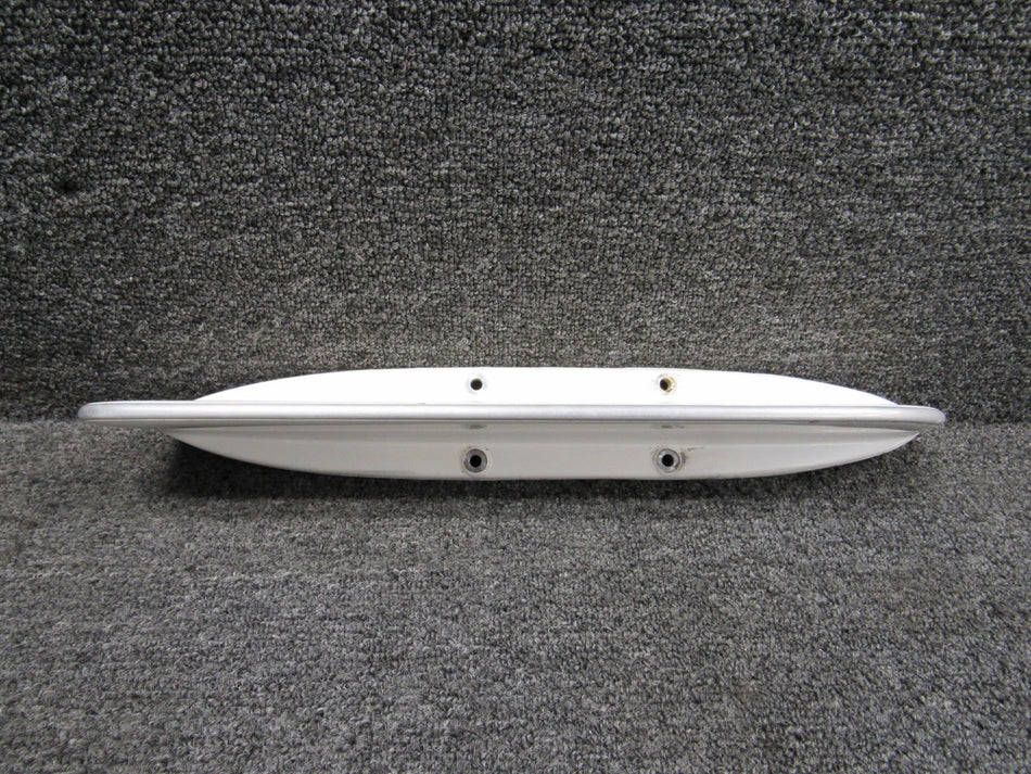 N52WF-KX72325AD-55BS-V