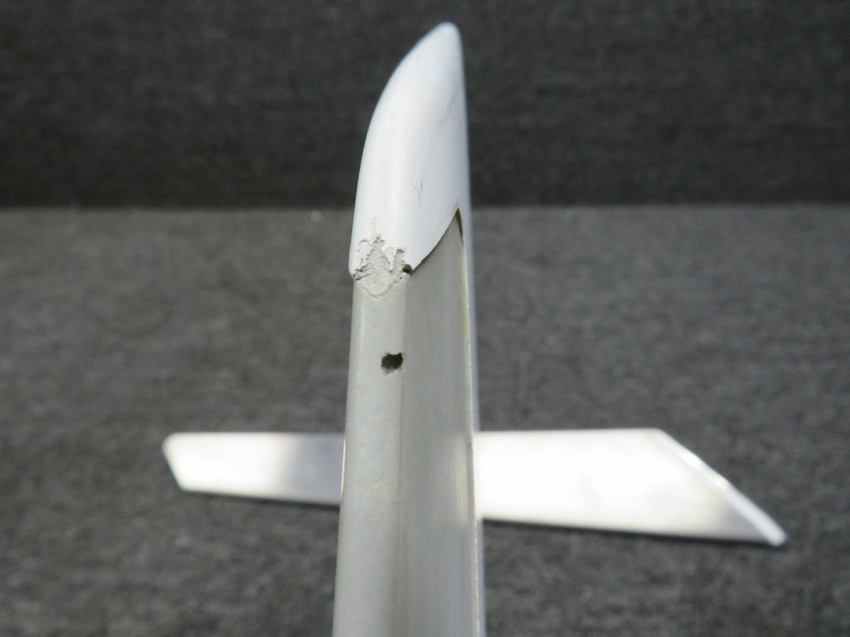 N708M-KX051925AD-07BS-LO