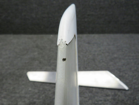 N708M-KX051925AD-07BS-LO