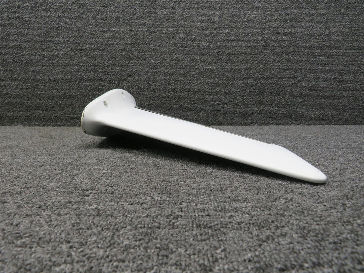 N708M-KX051925AD-07BS-LO