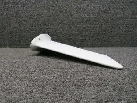 N708M-KX051925AD-07BS-LO