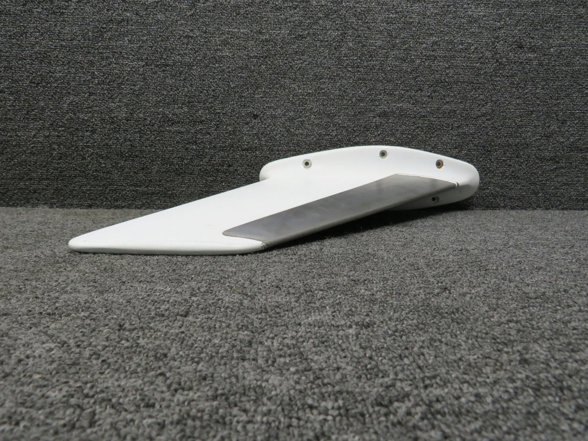 N708M-KX051925AD-07BS-LO