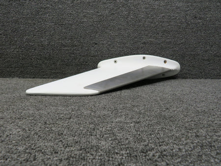 N708M-KX051925AD-07BS-LO