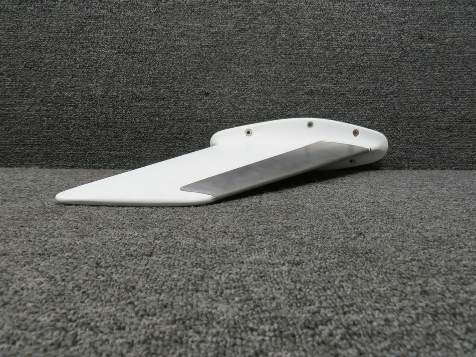 N708M-KX051925AD-07BS-LO