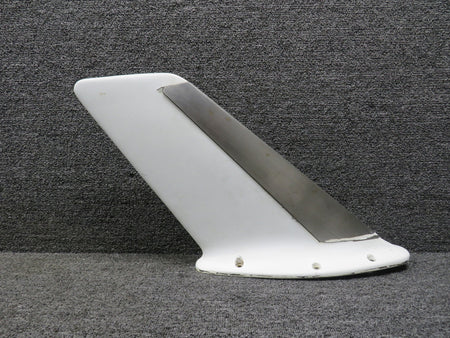 N708M-KX051925AD-07BS-LO
