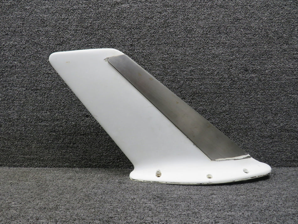 N708M-KX051925AD-07BS-LO