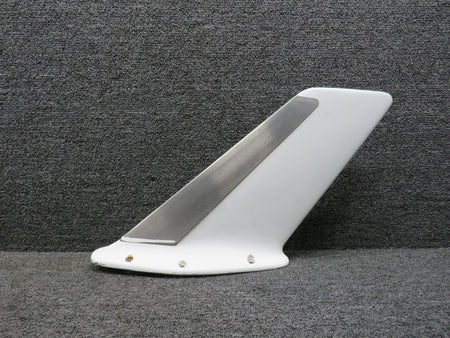 N708M-KX051925AD-07BS-LO