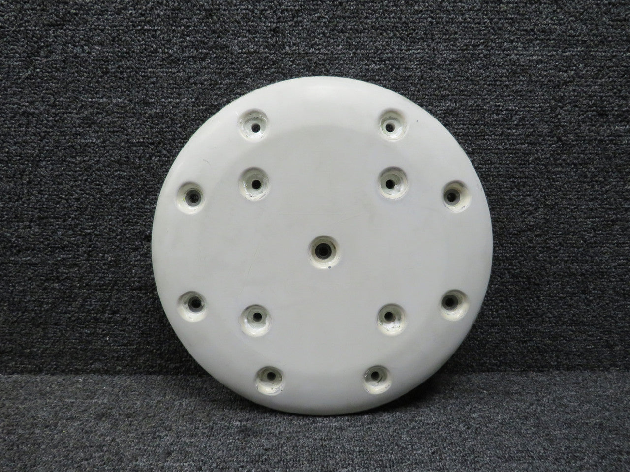 7514081-910 ACSS 1WYD3 TCAS Antenna – BAS Part Sales