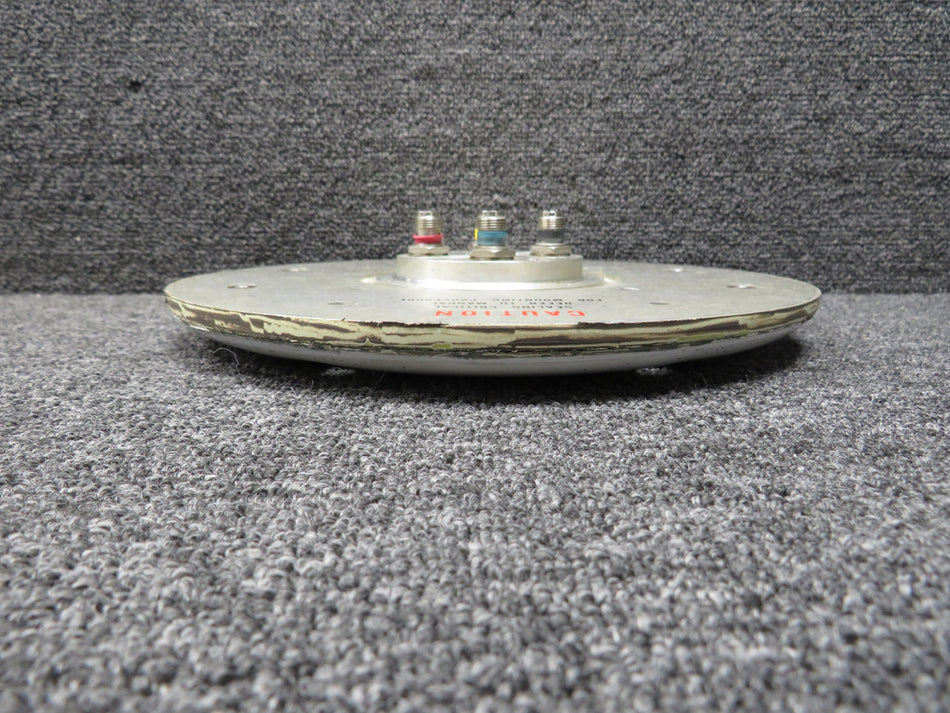 7514081-910 Honeywell TCAS Antenna