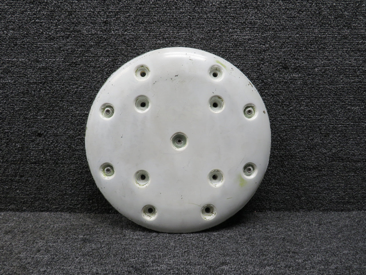 7514081-910 Honeywell TCAS Antenna – BAS Part Sales