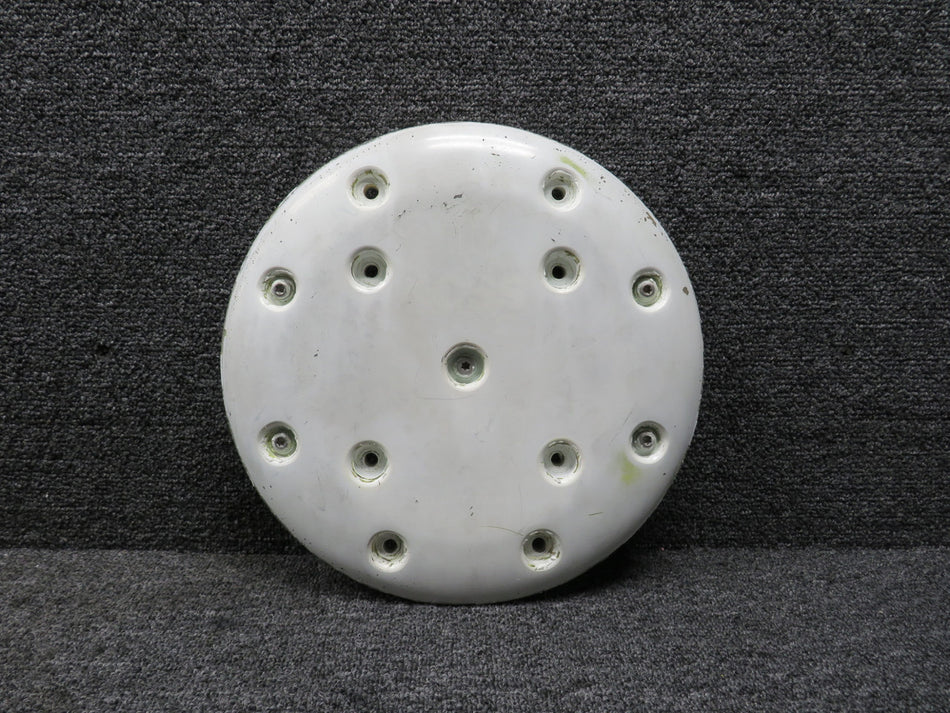 7514081-910 Honeywell TCAS Antenna