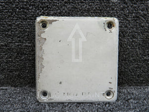 S67-2002 Sensor Systems Altimeter Antenna