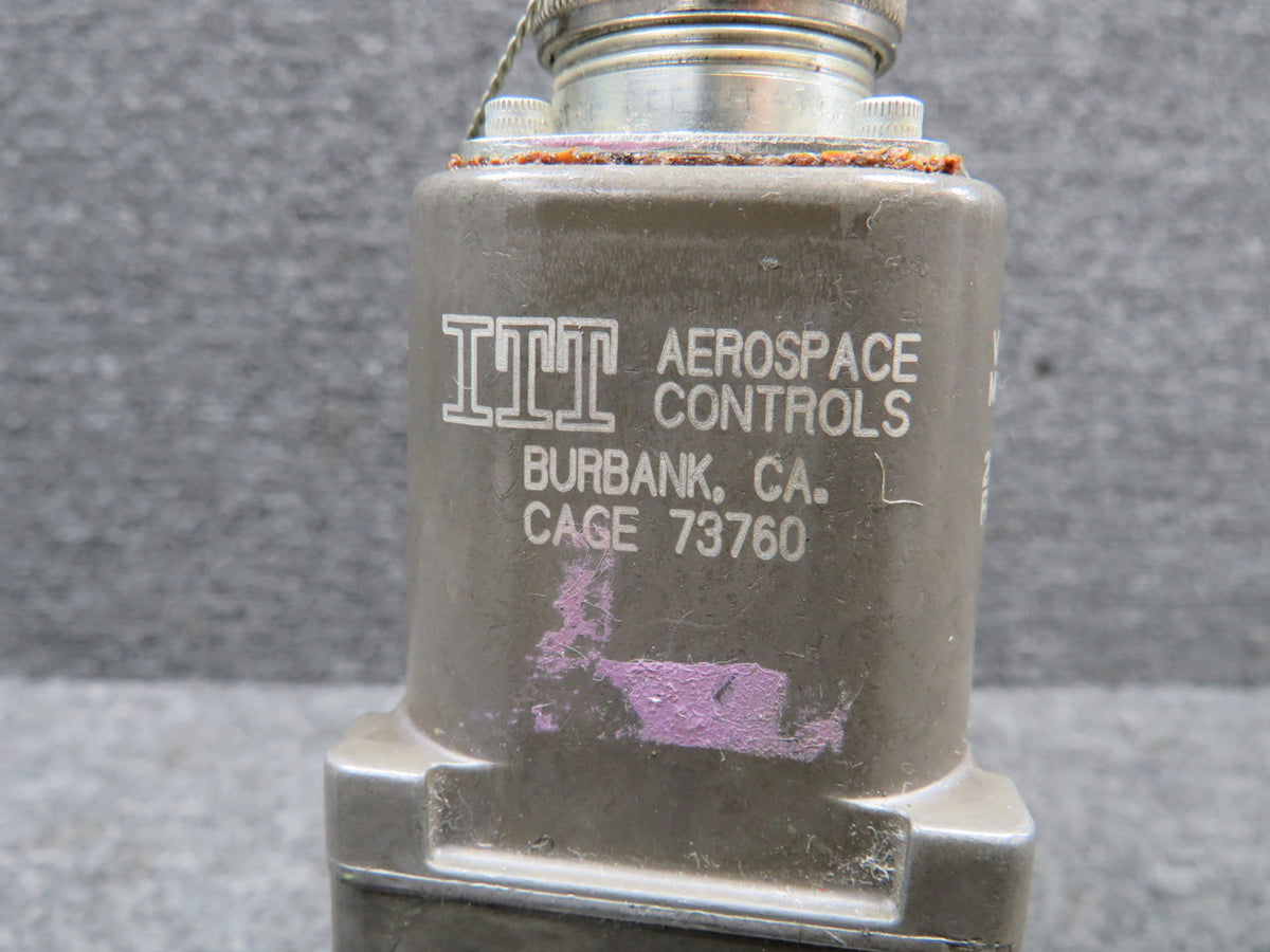 N52WF-KX072925BA-21BS-V