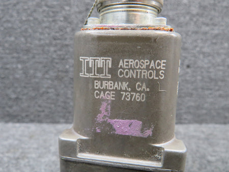 N52WF-KX072925BA-21BS-V