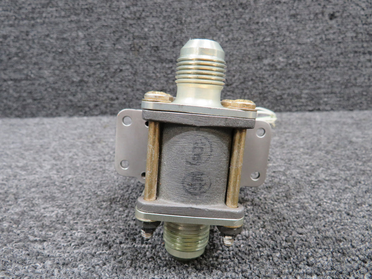 N52WF-KX072925BA-21BS-V