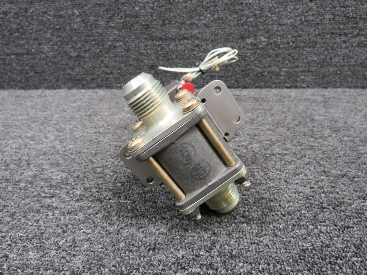 N52WF-KX072925BA-21BS-V