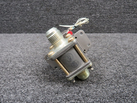 N52WF-KX072925BA-21BS-V