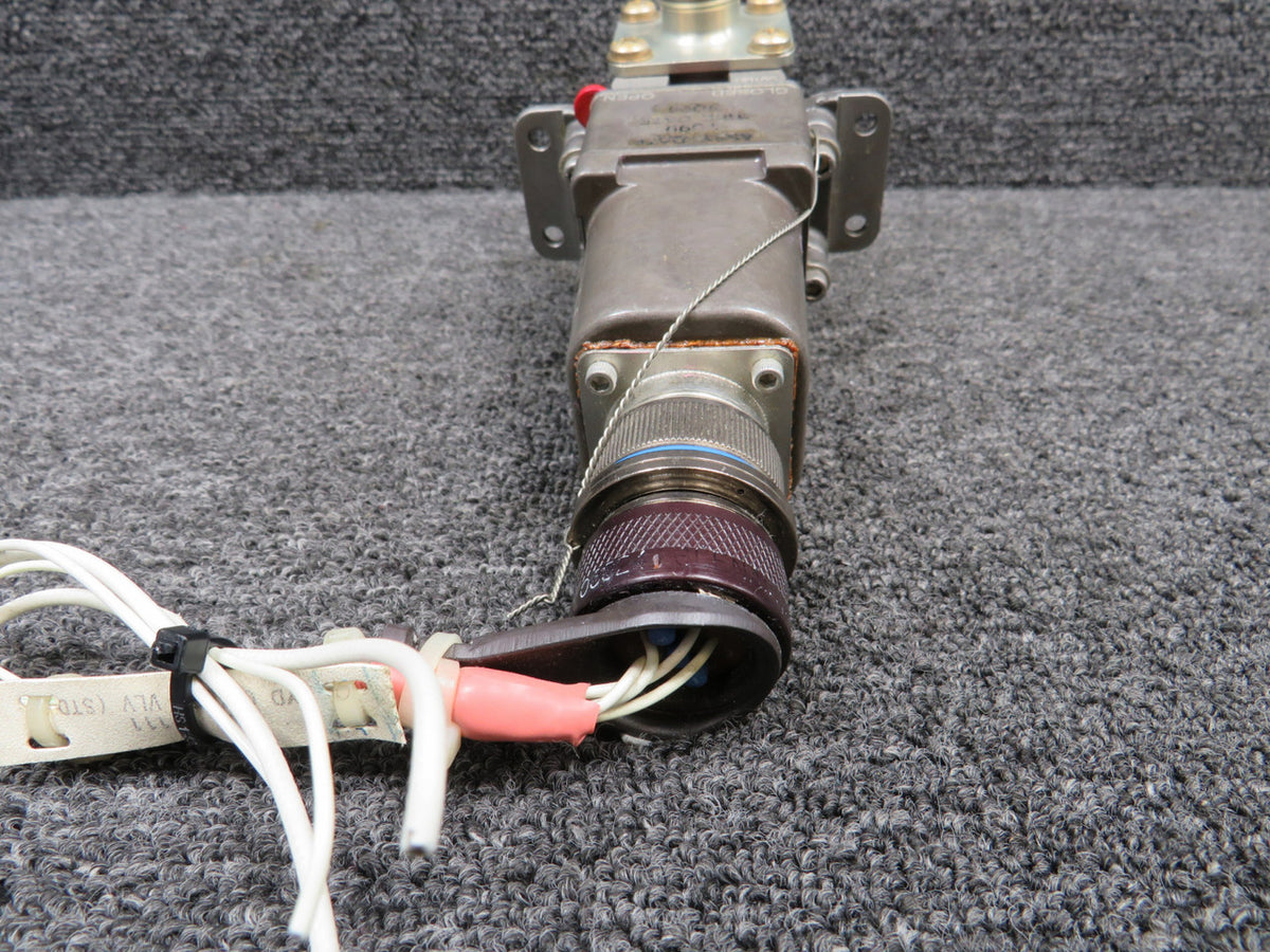N52WF-KX072925BA-21BS-V