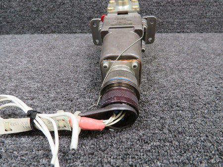 N52WF-KX072925BA-21BS-V