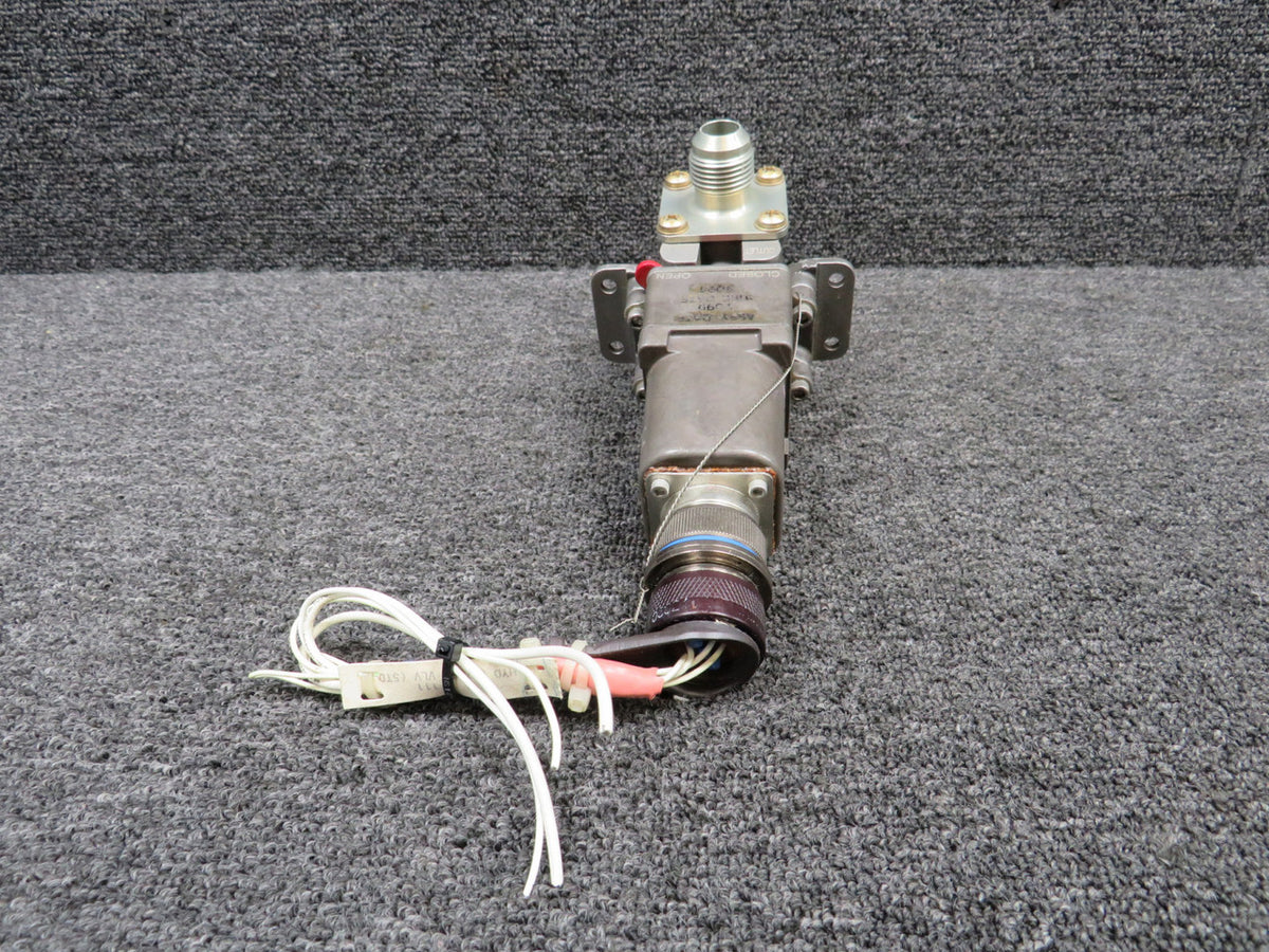 N52WF-KX072925BA-21BS-V
