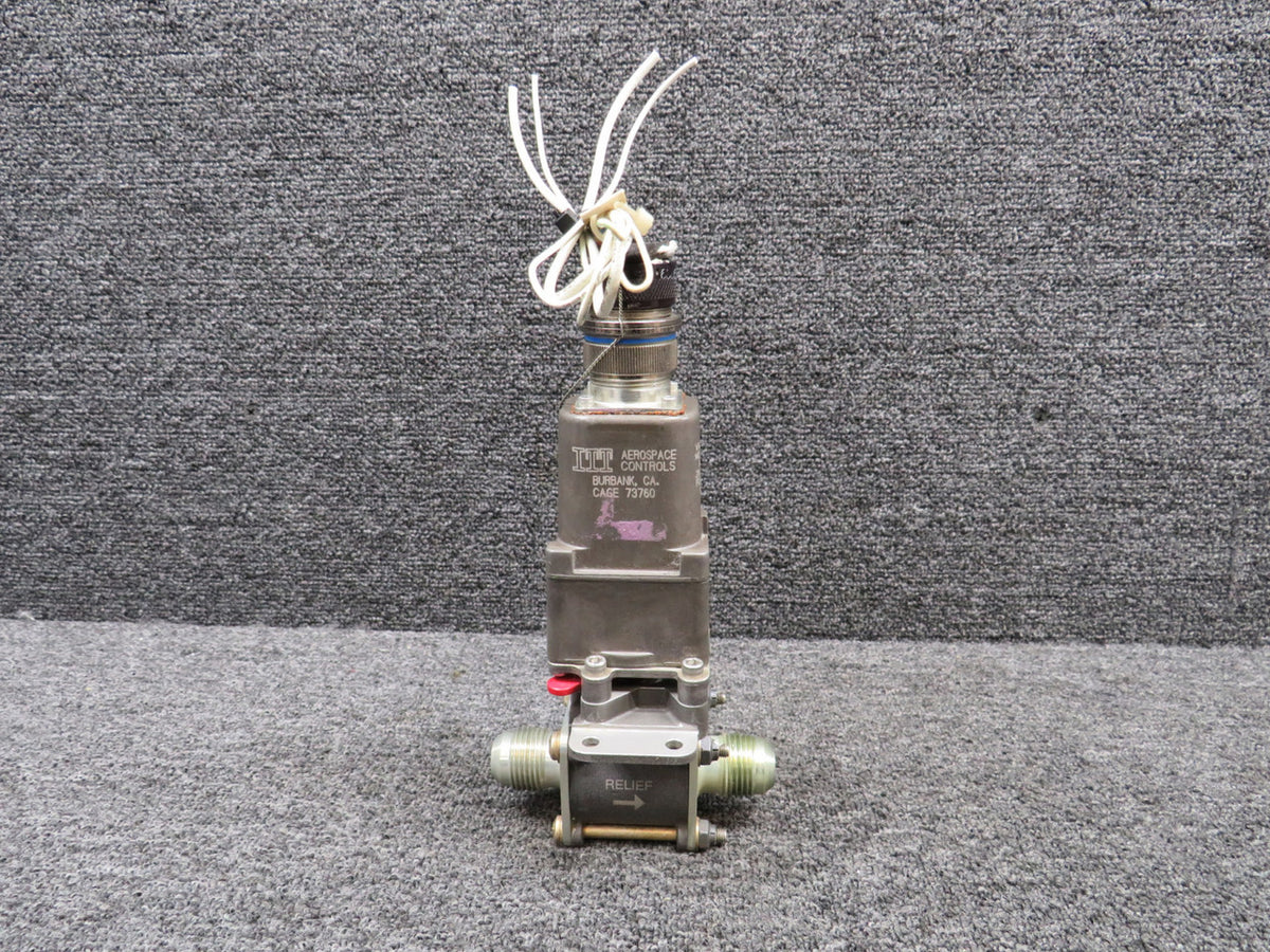 N52WF-KX072925BA-21BS-V
