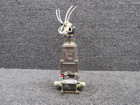 N52WF-KX072925BA-21BS-V