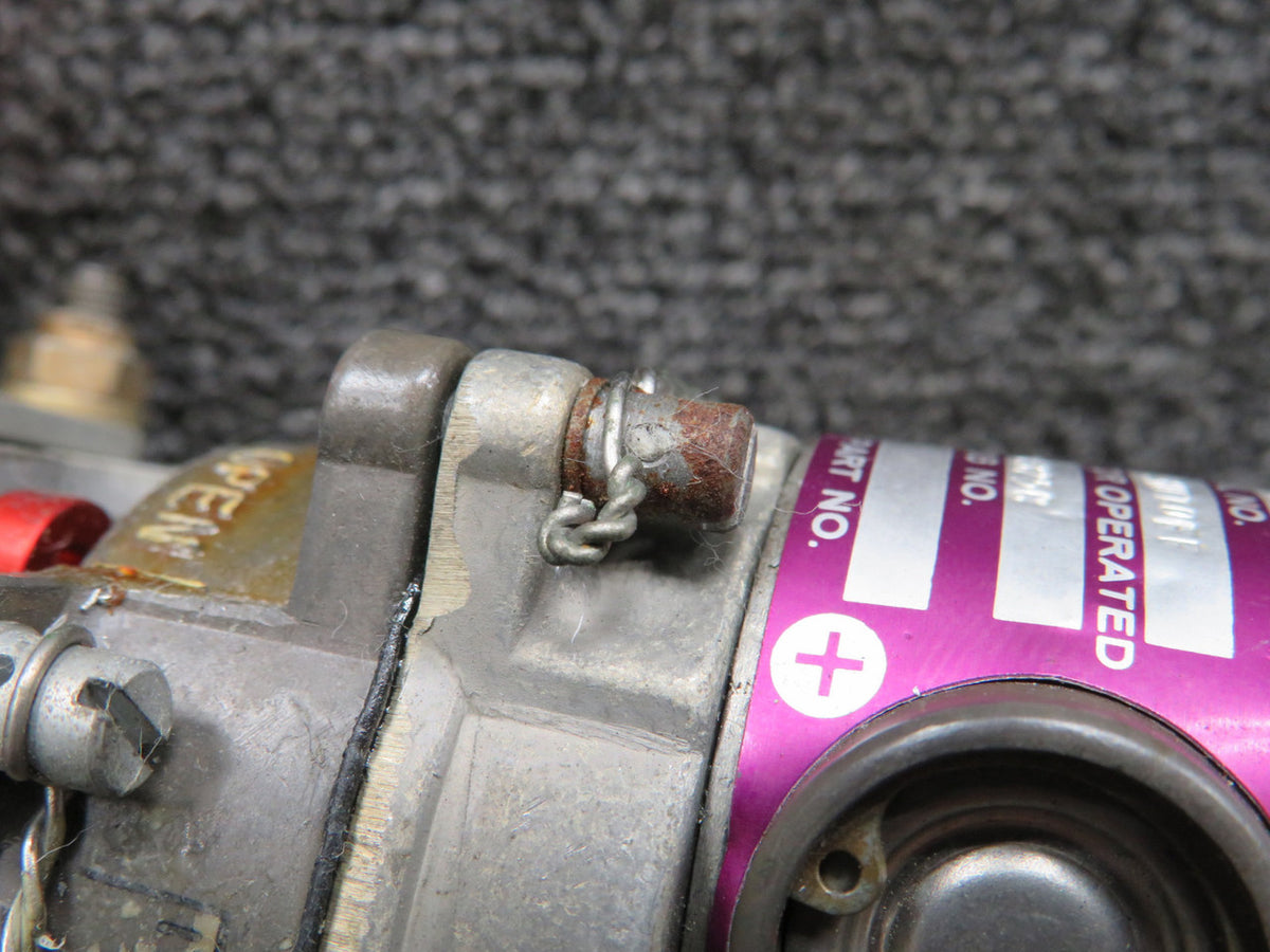 N560RT-KX122225AJ-15JL