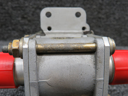 N560RT-KX122225AJ-15JL