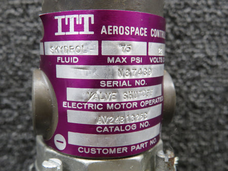 N560RT-KX122225AJ-15JL
