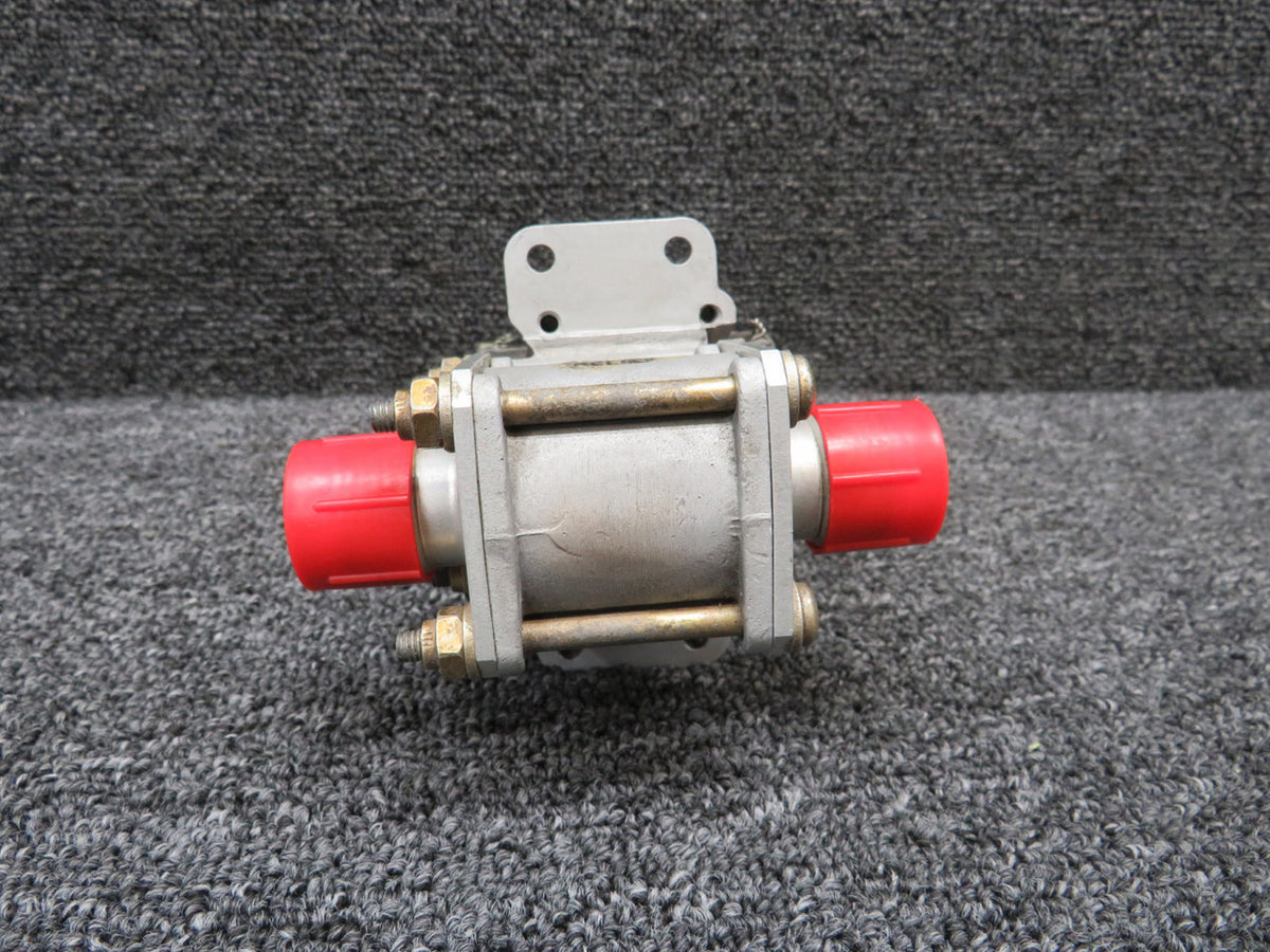 N560RT-KX122225AJ-15JL