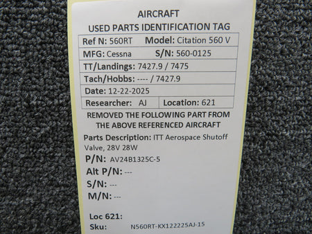 N560RT-KX122225AJ-15JL